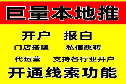 小红书信息流如何助力品牌增长？看这些案例就知道了